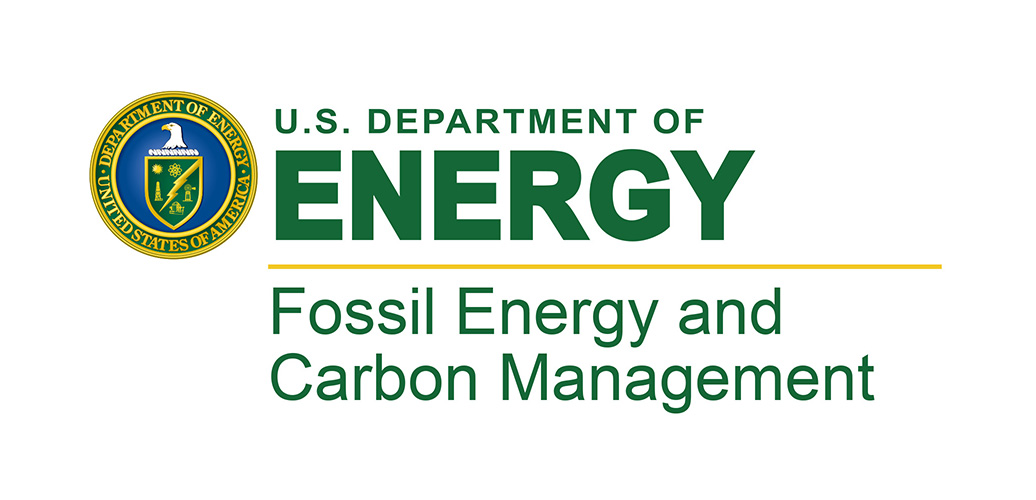 U.S. Department of Energy. Fossil Energy and Carbon Management