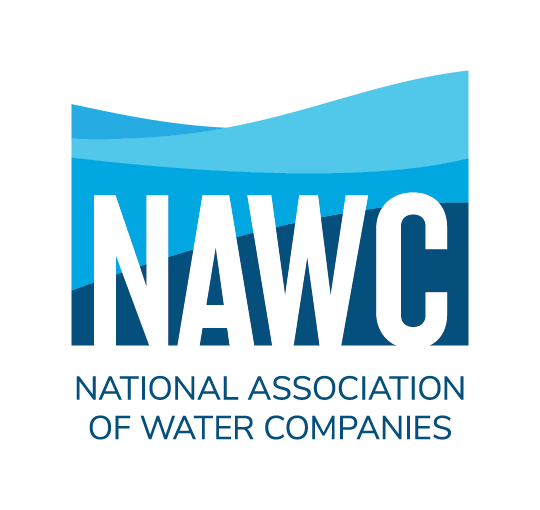 National Association of Water Companies