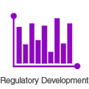 Regulatory Development