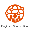 Regional Cooperation