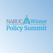 2027 NARUC Winter Policy Summit
