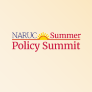 2025 NARUC Summer Policy Summit