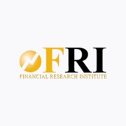 FRI Regulated Utilities Leadership Institute
