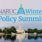 2025 NARUC Winter Policy Summit