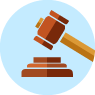 legal icon