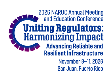 Annual Meeting image