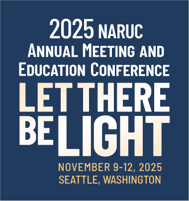 Annual Meeting image