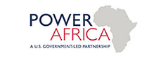 Power Africa