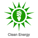 Clean Energy