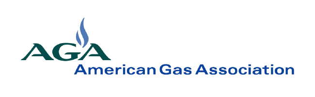 American Gas Association