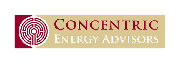 Concentric Energy Advisors