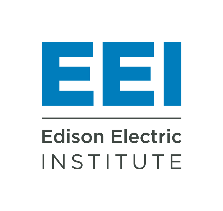 Edison Electric Institute