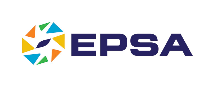 EPSA