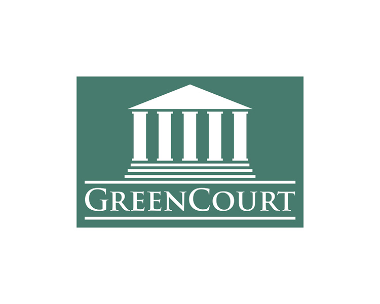 Greencourt