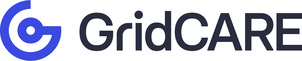 GridCare
