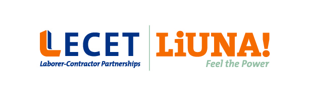 LECET-LiUNA