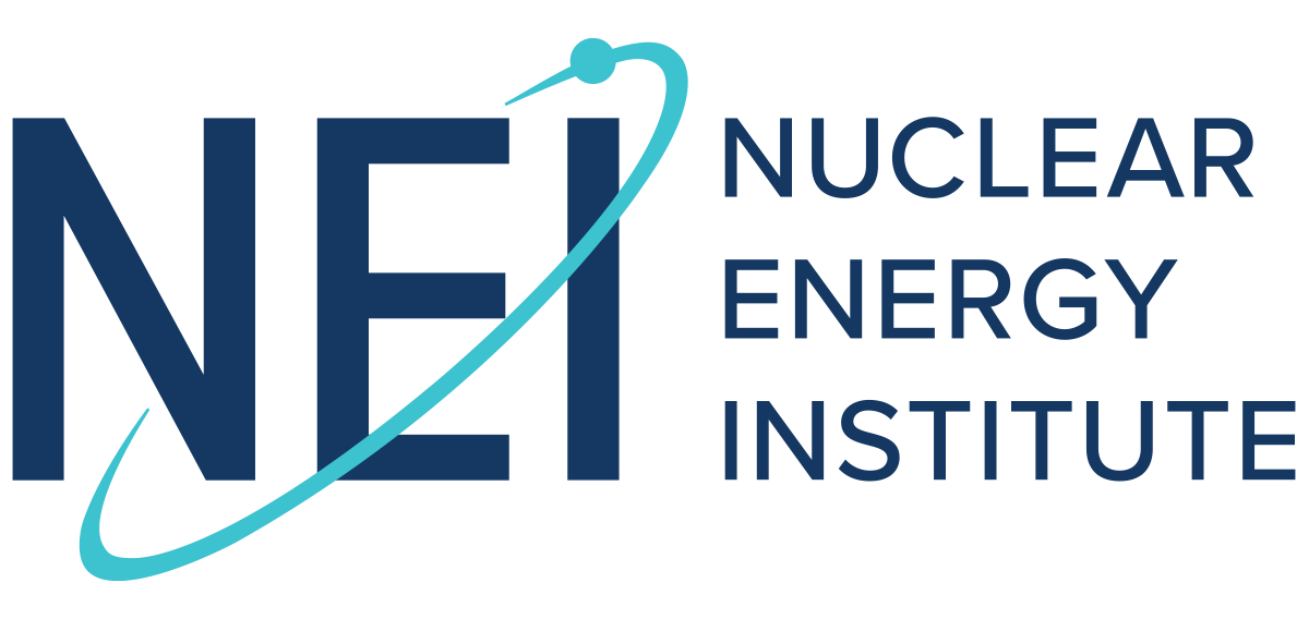 Nuclear Energy Institute