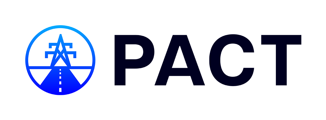 PACT