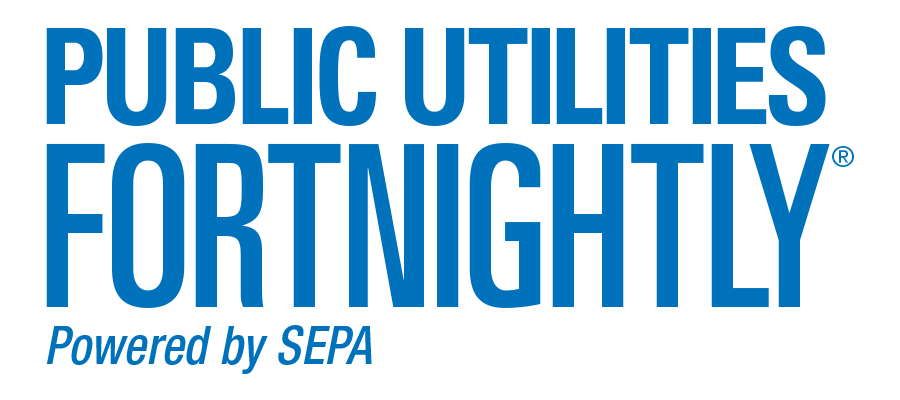 Public Utilities Fortnightly