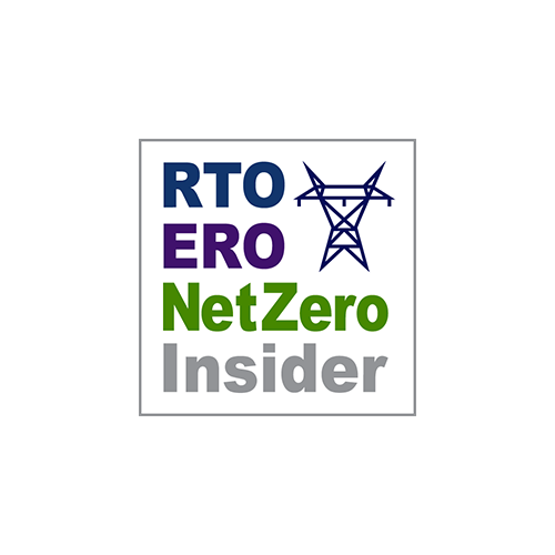 RTO ERO NetZero Insider