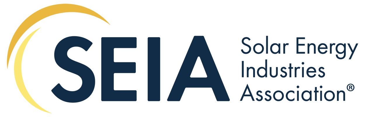 Solar Energy Industries Association