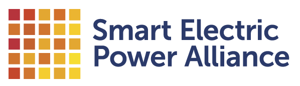 Smart Electric Power Alliance