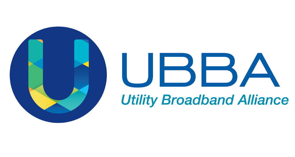 UBBA