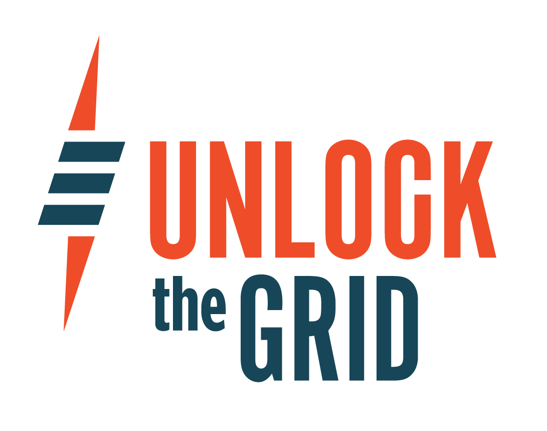 Unlock the Grid