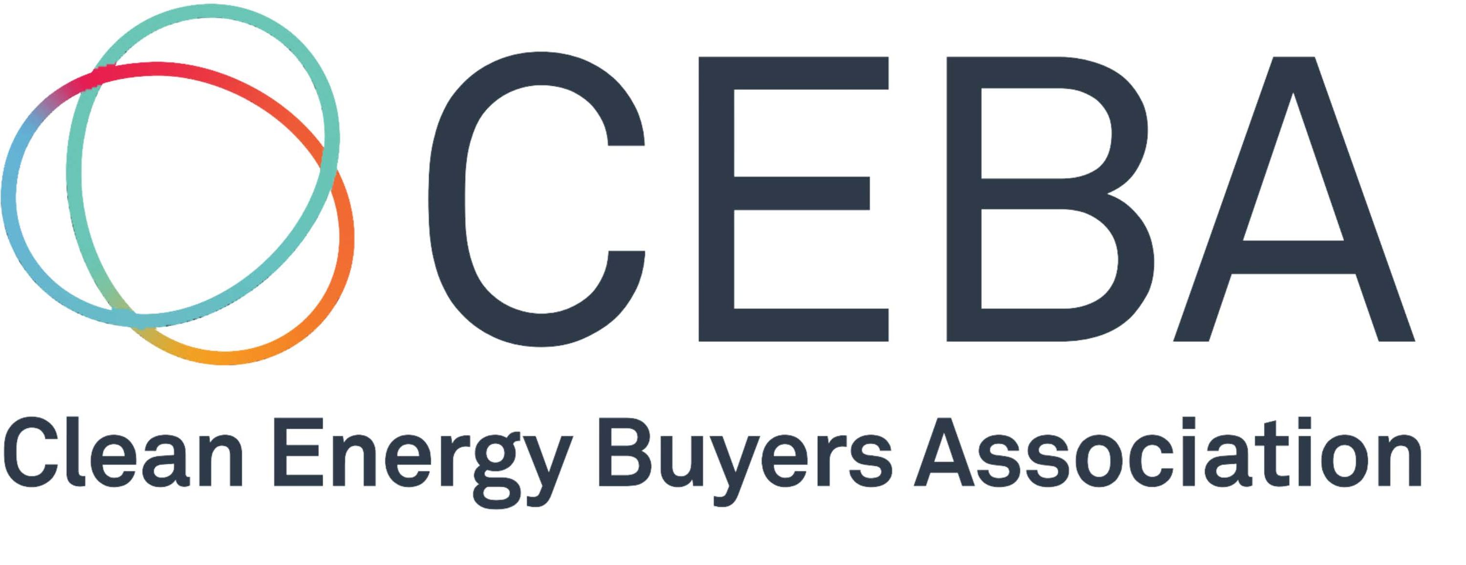 Clean Energy Buyers Association