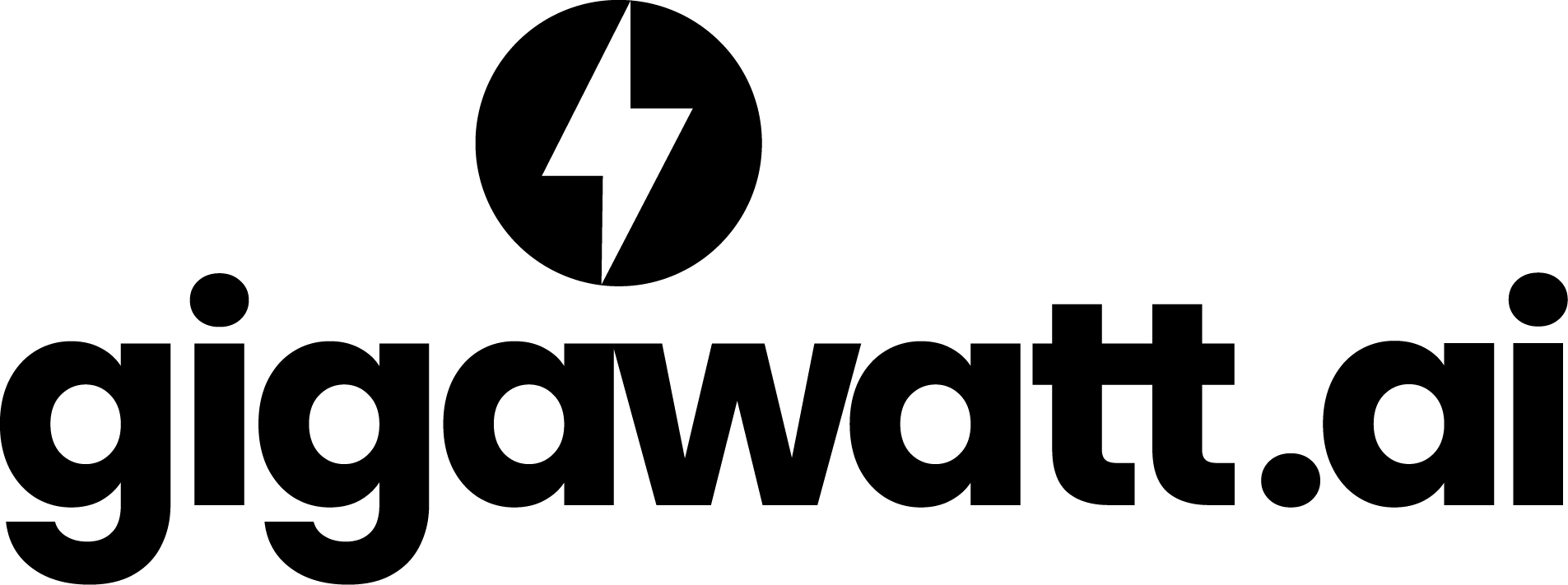 Gigawatt AI