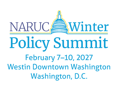 Summit Logo