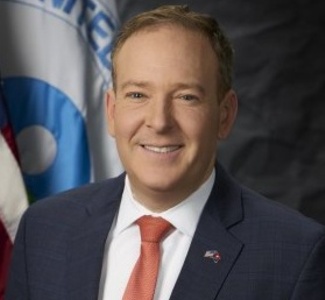 Lee Zeldin