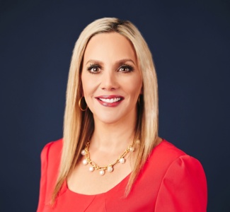Julie Brown