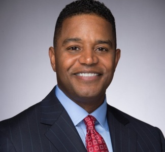 Calvin Butler