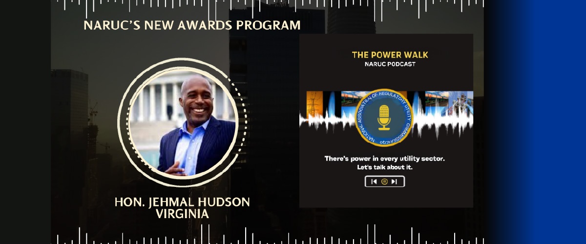 Our New Awards Program