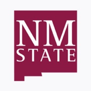 2025 NMSU Center for Public Utilities "The Basics" Practical Regulatory Training for the Natural Gas Local Distribution (LDC) Industry