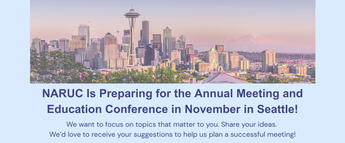 Annual Meeting Abstract Submission