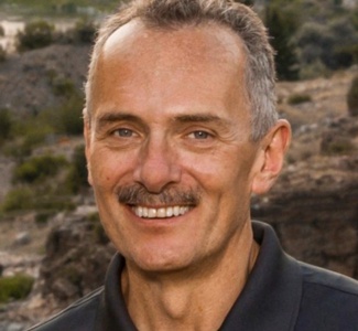 Bob Rowe