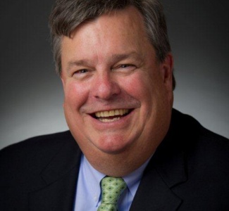 Stan Wise