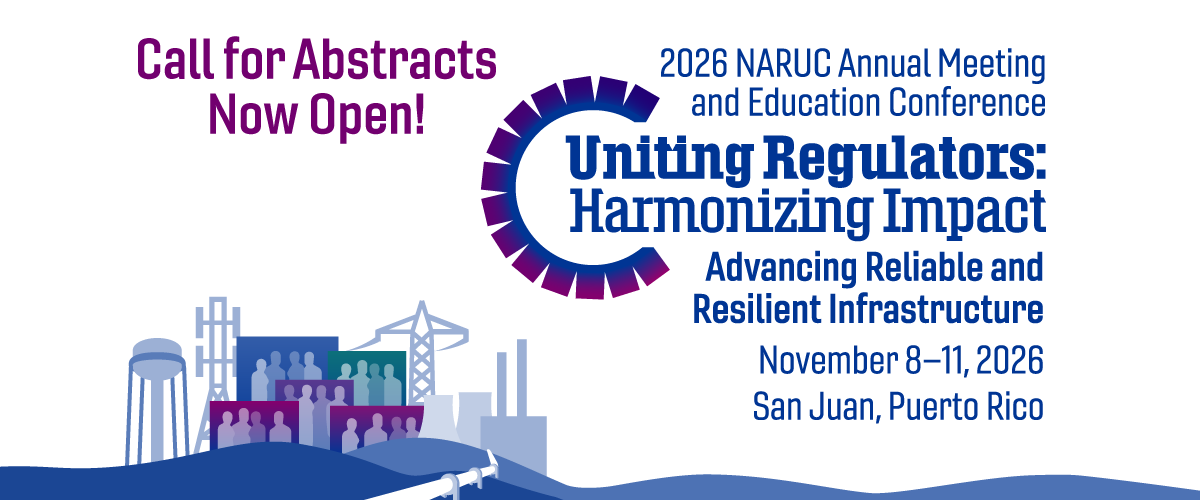 2026 Annual Meeting and Education Conference Preview