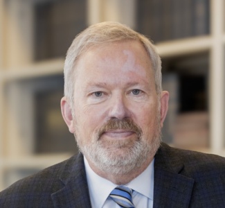 Hon. James Van Nostrand