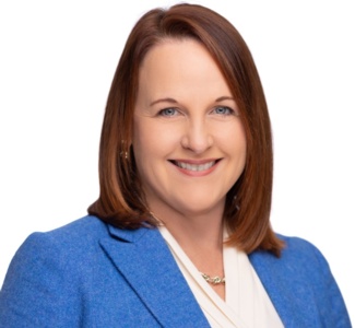 Sheri Givens